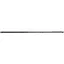 Планшет Lenovo Idea Tab Pro TB373 8/256GB Luna Grey + Pen (ZAE40027UA) - миниатюра 4