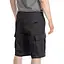 Шорти Pentagon M65 2.0 Short Pants 42 Black - мініатюра 4