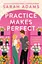 Practice Makes Perfect - Сара Адамс - мініатюра 1
