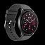 Smart Watch Proove Infinity black UA - мініатюра 3