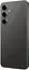 Смартфон Samsung Galaxy S24 FE 8/128GB Graphite (SM-S721BZKD) - мініатюра 2
