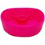 Горнятко Wildo Fold-A-Cup Bright Pink (WIL-100126) - мініатюра 1