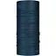 Мультиповязка Buff Coolnet UV+ Navy Htr (1033-BU 122536.787.10.00) - миниатюра 1