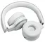 Наушники LIVE 670NC White (JBLLIVE670NCWHT) JBL teh0021262 - миниатюра 4