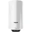 Водонагрівач Ariston PRO1 ECO 65 V SLIM 1.8K PL EU - мініатюра 2