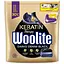 Капсулы для стирки Woolite Для черных и джинсовых тканей С кератином 33 шт. (5900627094145) - миниатюра 1