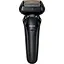Електробритва Panasonic Series 900+ ES-LS6A UA - мініатюра 1