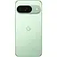 Смартфон Google Pixel 9 12/128GB Wintergreen - мініатюра 3