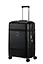 Валіза 69 См Samsonite IMAGE BLACK 69x45x28(31) KQ5*09003 - мініатюра 10