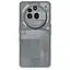 Смартфон Nothing Phone (3a) Pro 12/256GB Gray (Snapdragon ) - миниатюра 3