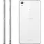Смартфон Sony Xperia Z3 D6603 White Refurbished - мініатюра 3