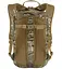 Рюкзак тактический Highlander Eagle 1 Backpack 20L HMTC (TT192-HC) - миниатюра 4