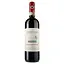 Вино Borgo Salcetino Chianti Classico DOCG, красное, сухое, 0,75 л - миниатюра 1