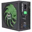 Блок живлення GameMax 1050W 80+ Bronze (GM-1050 Modular) - мініатюра 2