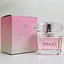 Туалетная вода женская Versace Bright Crystal Духи 100 мл - миниатюра 4