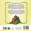 Книжкова скарбничка. My Ukraine. Моя Україна УЛА - мініатюра 2