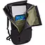 Рюкзак Thule Paramount Commuter Backpack 20L Black (TH 3205232) - мініатюра 3