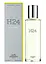 Оригинал Hermes H24 Eau De Toilette 125 мл REFILL туалетная вода - миниатюра 1