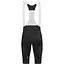 Велошорти Ziener Nekos X-Race Black L (1012-249230-12-52) - мініатюра 2
