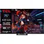 Телевізор TCL 75C745 - мініатюра 1