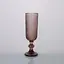Келих для шампанського Турмалін 6990001274781 150 мл Рожевий - мініатюра 1