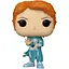 Фігурка Фанко Поп Марвел Вічні Спрайт Funko Pop Marvel Eternals Sprite 10 см M E S 732 - мініатюра 1