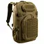 Рюкзак Highlander Stoirm Backpack 25 л Coyote Tan (TT187-CT) - миниатюра 1