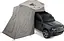Шатро Thule Approach Annex L Vetiver Grey (TH 901021) - миниатюра 4
