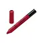 Карандаш для губ Bourjois Velvet The Pencil матовый тон 15 (Rouge Es-Carmin) 3 г (8000018796829) - миниатюра 3