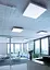 Потолочный светильник Brille LED-49/6W NW led накладной светодиодный (l121-040) - миниатюра 3
