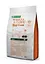 Сухий корм для собак з рудим окрасом шерсті Superior Care Red Coat Grain Free Adult All Breeds with Lamb 10 кг - мініатюра 1
