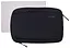 Сумка Thule Subterra 2 MacBook Sleeve 16" TSS-416 Black (6949029) - миниатюра 4