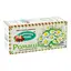 Чай Карпатський чай Ромашка в пакетиках 25 шт. (52130) - мініатюра 2
