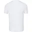 Футболка Favorite BlackLogo XXL White - миниатюра 3