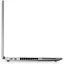 Ноутбук Refurb Dell Latitude 5320 i5-1135G7/32/512SSD Class A- - миниатюра 3