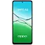Смартфон Oppo A5 (CPH2727) 8/256 Gb зелений - мініатюра 1