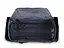 Сумка дорожная на колесах Gabol Week Eco 110L Negro (122315-001) - миниатюра 5