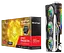 Відеокарта AMD Radeon RX 6900 XT 16GB Sapphire Nitro+ Special Edition (11308-03) Б/В - мініатюра 1