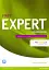 Expert. First. Coursebook with MyEnglishLab. Third Edition (+CD) - миниатюра 1