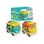 Розвиваюча музична іграшка WToys Автобус - мініатюра 1