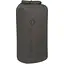 Гермочехол Sea To Summit Lightweight Dry Bag 35 L Beluga (1033-STS ASG012011-070131) - миниатюра 1