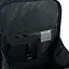 Рюкзак Kite Education каркасний 531 BC Чорний (BC26-531M) - мініатюра 10