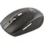 Миша Esperanza Titanum TM105K Snapper Wireless black - мініатюра 2