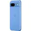Смартфон Google Pixel 8a 8/128GB Bay - мініатюра 8