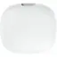Навушники TWS JBL Wave Flex White JBLWFlexWHT - мініатюра 6