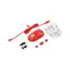 Мишка A4Tech Bloody R73 Ultra Wireless Pyro Blaze (4711421002509) - мініатюра 12