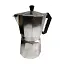 Гейзерна кавоварка на 3 чашки газова Edenberg EB-3781 - мініатюра 3