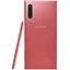 Смартфон Samsung Galaxy Note 10 SM-N970F 8/256GB Aura Pink (SM-N970FZPD) Refurbished - миниатюра 3