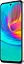 Смартфон Infinix Smart 9 X6532 3/64GB Neo Titanium - миниатюра 5