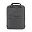 Рюкзак WO4 MB Pro 14", черный Tucano teh0014421 - миниатюра 4